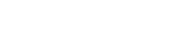 Diamond Base